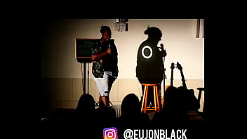 Primeira vez que fui na sexy shop é um loucurada kkkkk