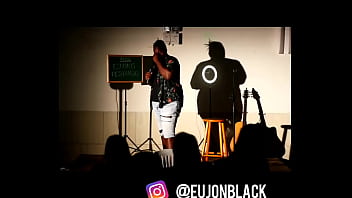 Primeira vez que fui na sexy shop é um loucurada kkkkk