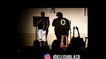 Primeira vez que fui na sexy shop é um loucurada kkkkk