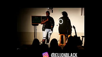 Primeira vez que fui na sexy shop é um loucurada kkkkk