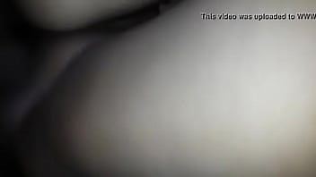 A70eb811af8f37f5d9e95ea3090b1cf3