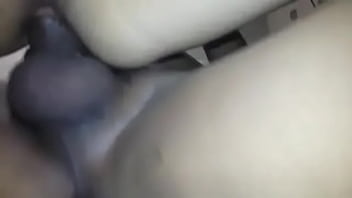 A70eb811af8f37f5d9e95ea3090b1cf3