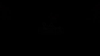 A novinha pernambucana leva ferro e gozada na cara eva damarte