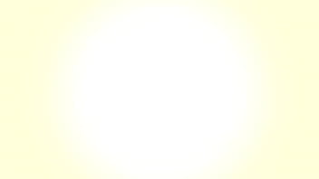 Sexy babe shows perfect body