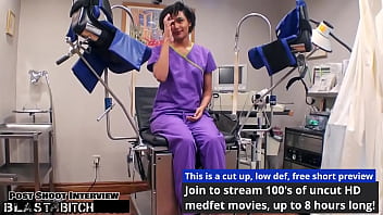 Teach me how to blow jackie banes