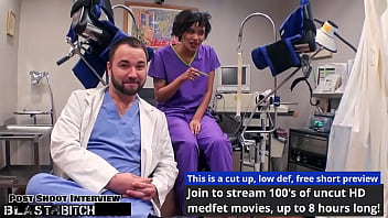 Teach me how to blow jackie banes