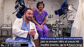 Teach me how to blow jackie banes