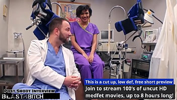 Teach me how to blow jackie banes