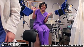 Teach me how to blow jackie banes Teach me how to blow jackie banes