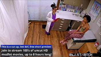 Teach me how to blow jackie banes