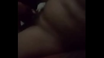 Rico zulley siempre un placer