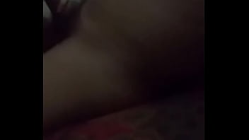 Rico zulley siempre un placer