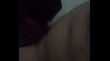 Rico zulley siempre un placer