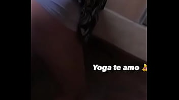 Mi cola Mi cola