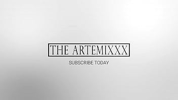 Pov style 9 season finale ft ms nacke