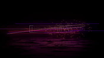 Pov style 9 season finale ft ms nacke