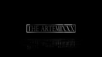 Pov style 9 season finale ft ms nacke