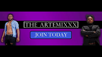 Pov style 9 season finale ft ms nacke