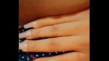 Vídeo de verificação