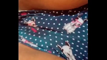 Vídeo de verificação