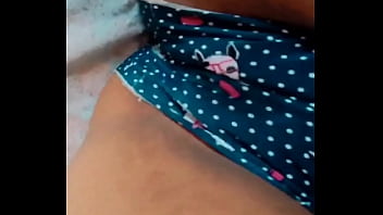 Vídeo de verificação