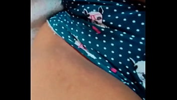 Vídeo de verificação