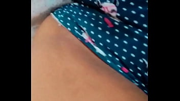 Vídeo de verificação