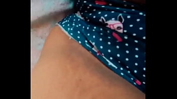 Vídeo de verificação