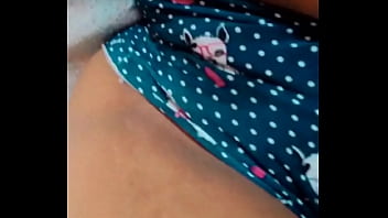 Vídeo de verificação