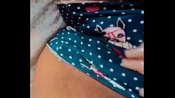 Vídeo de verificação