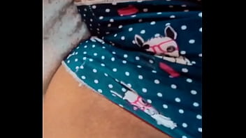 Vídeo de verificação