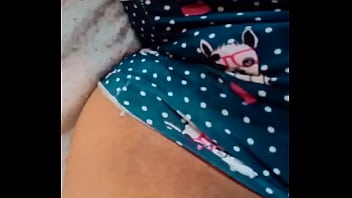 Vídeo de verificação