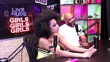 Melhores momentos da debora andrade no sensual cast parte 3 watch sheer red