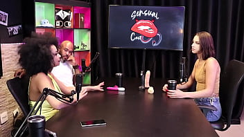 Melhores momentos da debora andrade no sensual cast parte 3 watch sheer red