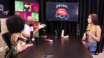 Melhores momentos da debora andrade no sensual cast parte 3 watch sheer red