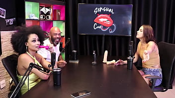 Melhores momentos da debora andrade no sensual cast parte 3 watch sheer red