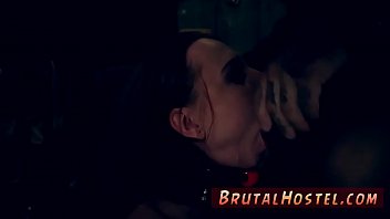 Bdsm and bondage facial unfortunately their superb day out is almost