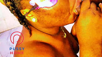 Local girls pussy are the best sweet pussy