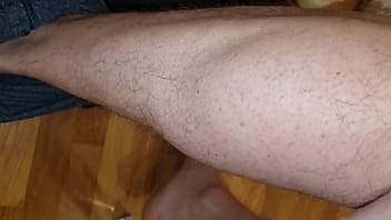 Asmr male prendimelo in bocca e ingoia la mia sborra