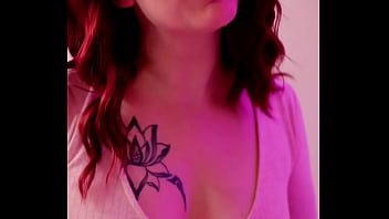 J'ai préparé du contenus ça arrive bientôt