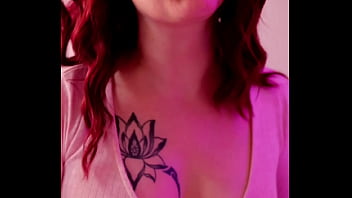 J'ai préparé du contenus ça arrive bientôt