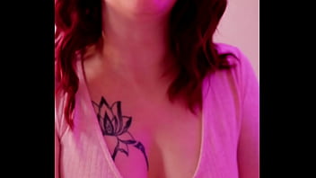 J'ai Préparé Du Contenus ça Arrive Bientôt thumbnail