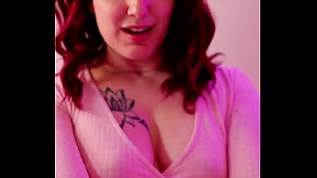 J'ai préparé du contenus ça arrive bientôt