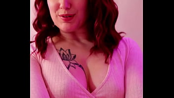 J'ai préparé du contenus ça arrive bientôt