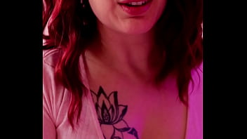 J'ai préparé du contenus ça arrive bientôt