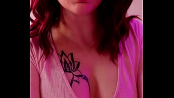 J'ai préparé du contenus ça arrive bientôt