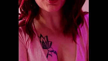 J'ai préparé du contenus ça arrive bientôt