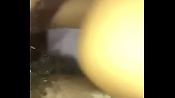 Video bokep part 34183007