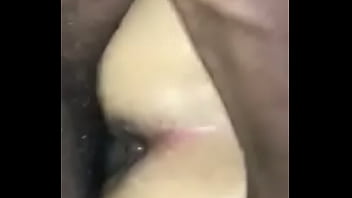 Video bokep part 34183007