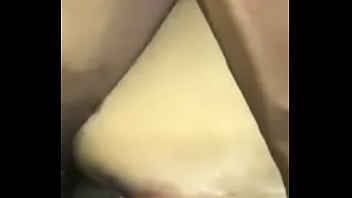 Video bokep part 34183007